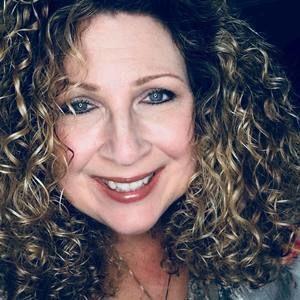 Meet your Posher, Heidi